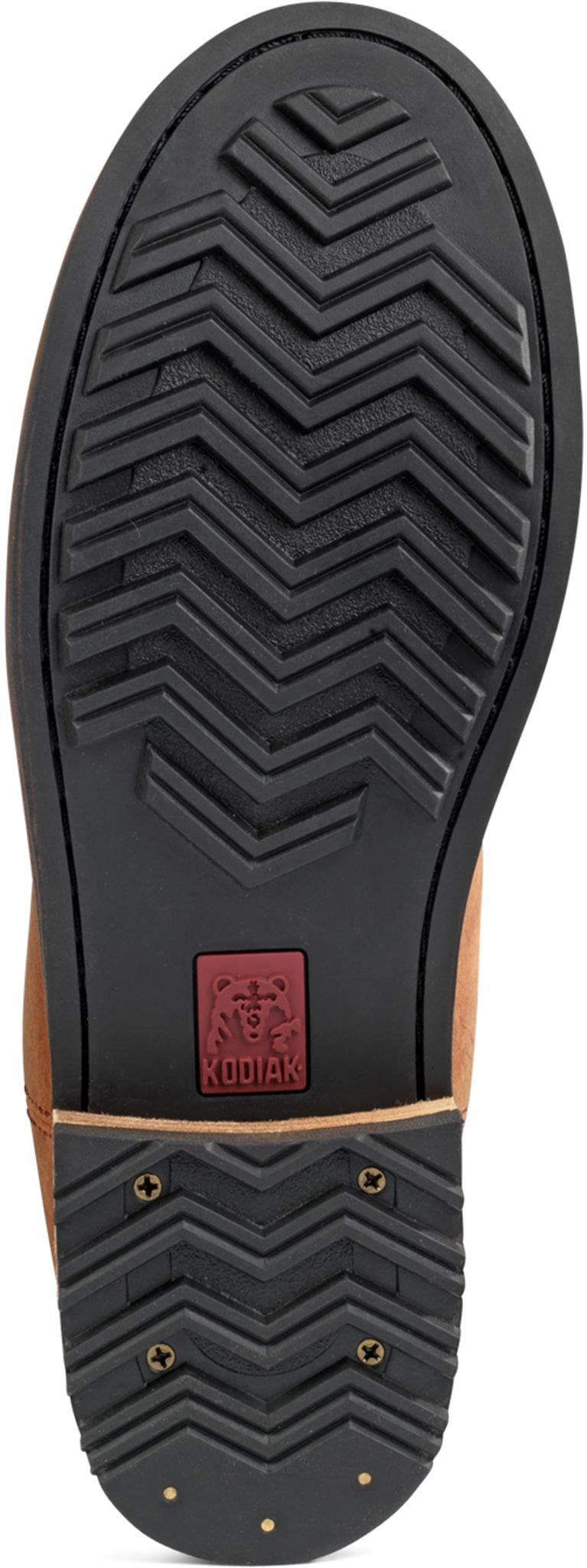 Product gallery image number 3 for product Alma 5 in Waterproof Chelsea Boot - Women's