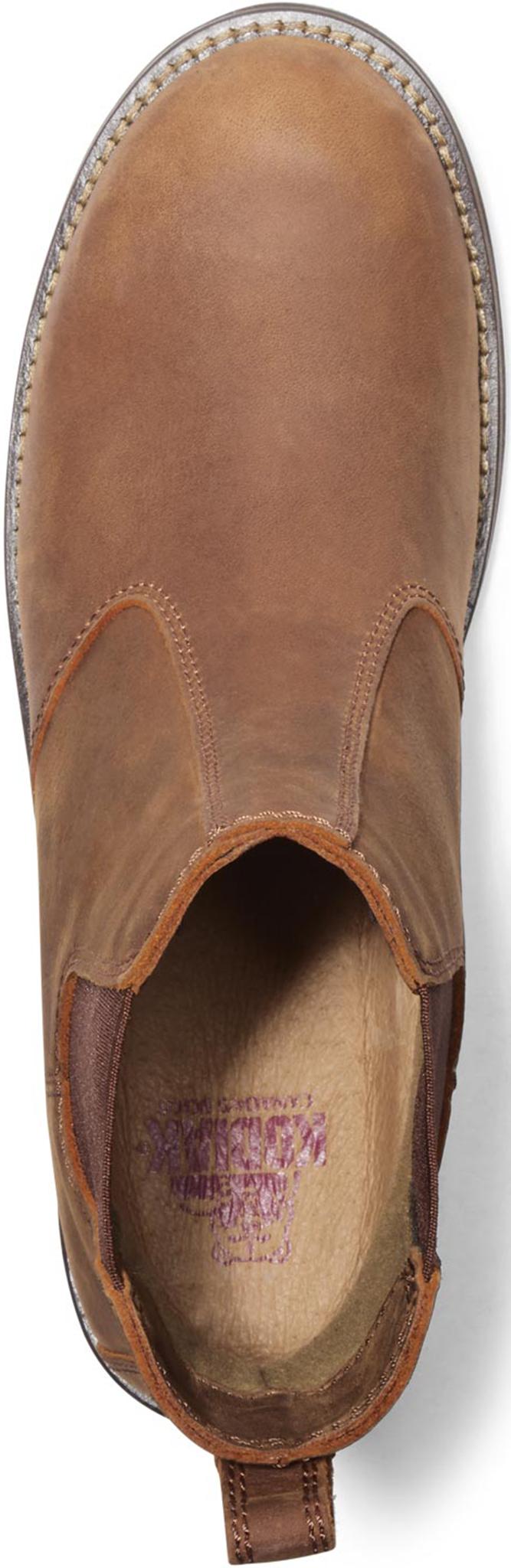 Product gallery image number 5 for product Alma 5 in Waterproof Chelsea Boot - Women's