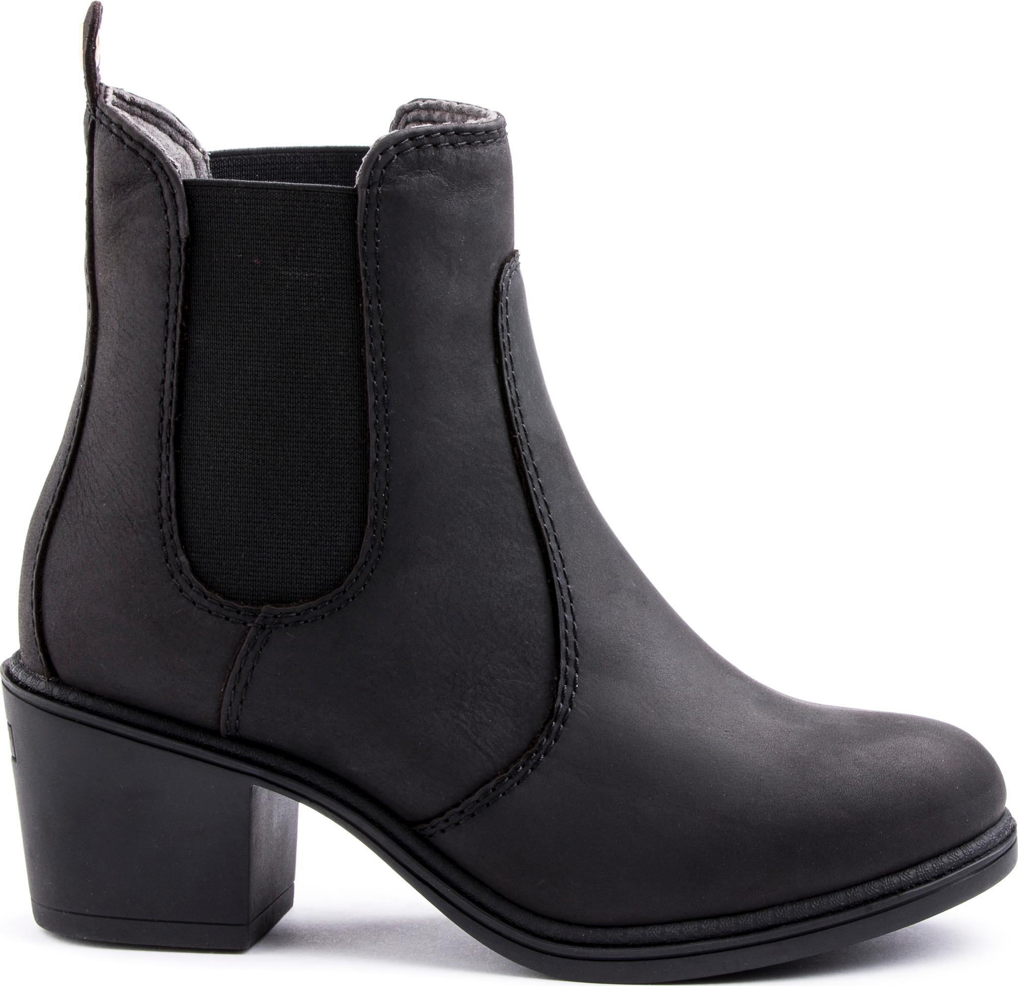 Product gallery image number 2 for product Henna Boots - Women's