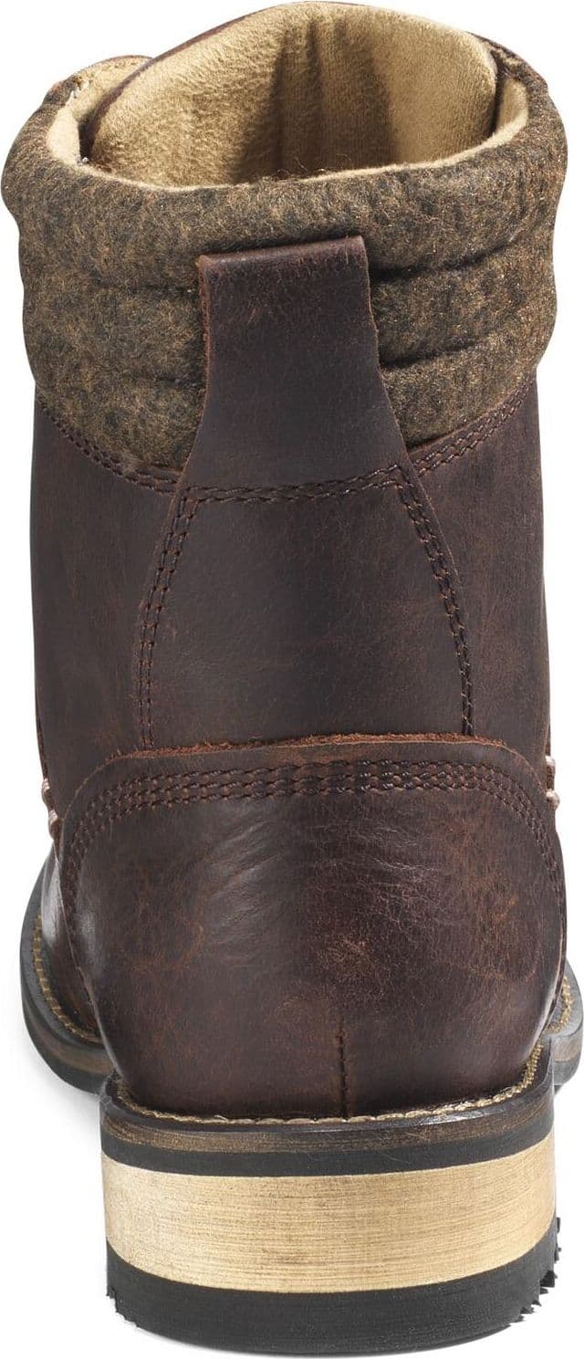 Product gallery image number 2 for product Surrey II Waterproof Boots - Women's