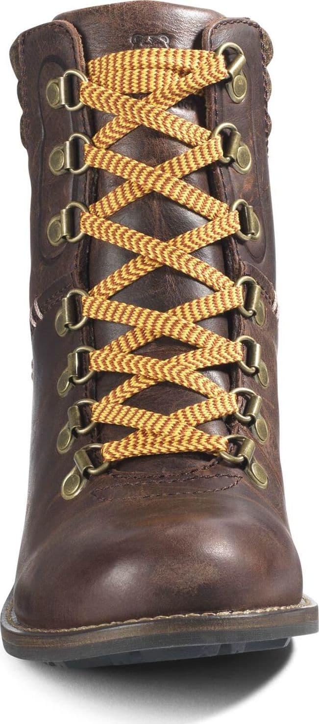 Product gallery image number 4 for product Surrey II Waterproof Boots - Women's