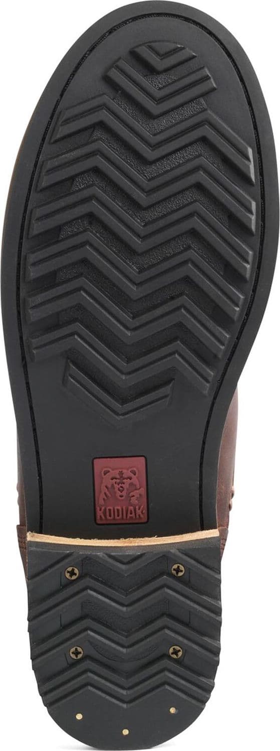 Product gallery image number 6 for product Surrey II Waterproof Boots - Women's