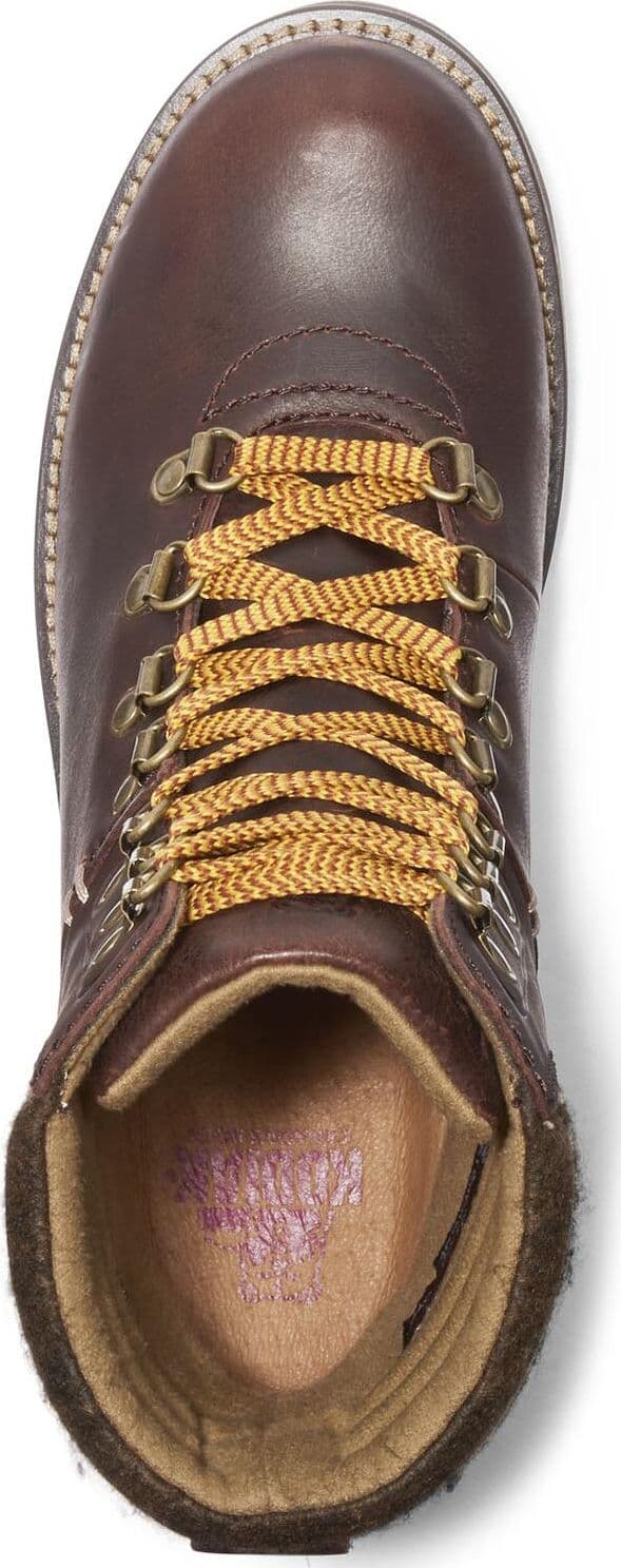 Product gallery image number 7 for product Surrey II Waterproof Boots - Women's