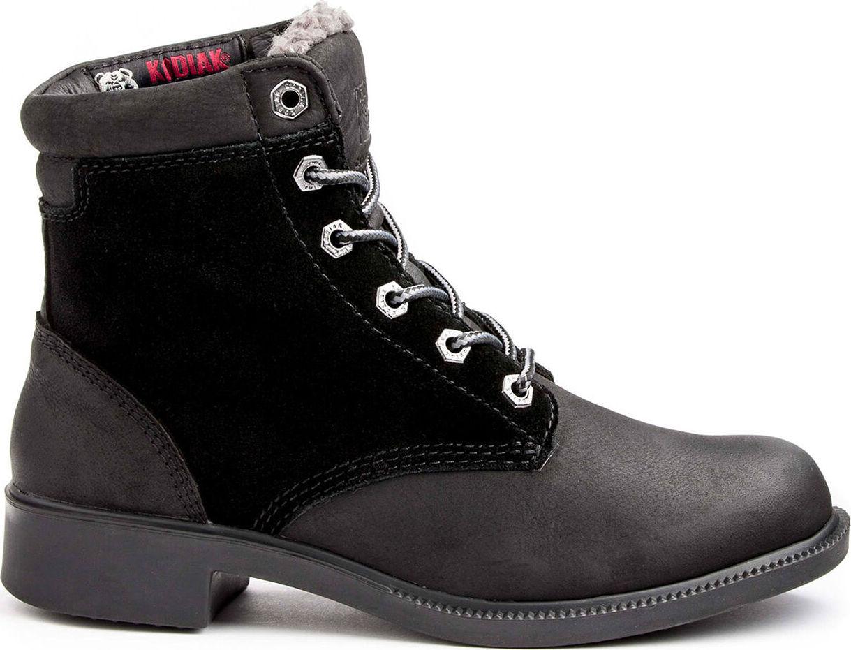 Product gallery image number 2 for product Original Fleece Boots - Women's