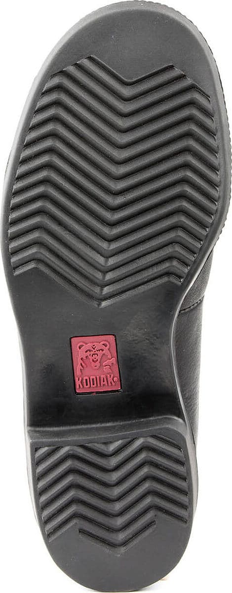 Product gallery image number 3 for product Original Fleece Boots - Women's