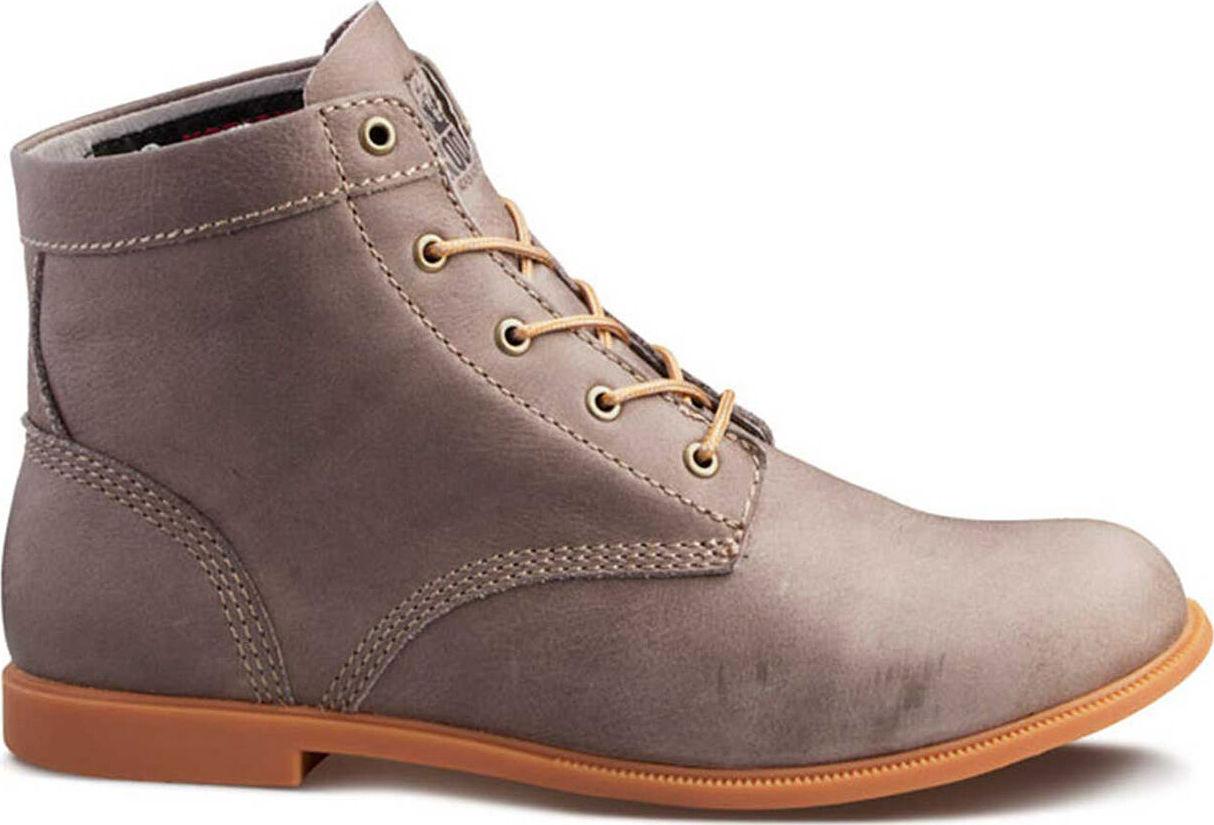 Product gallery image number 2 for product Low-Rider Original Boots - Women's