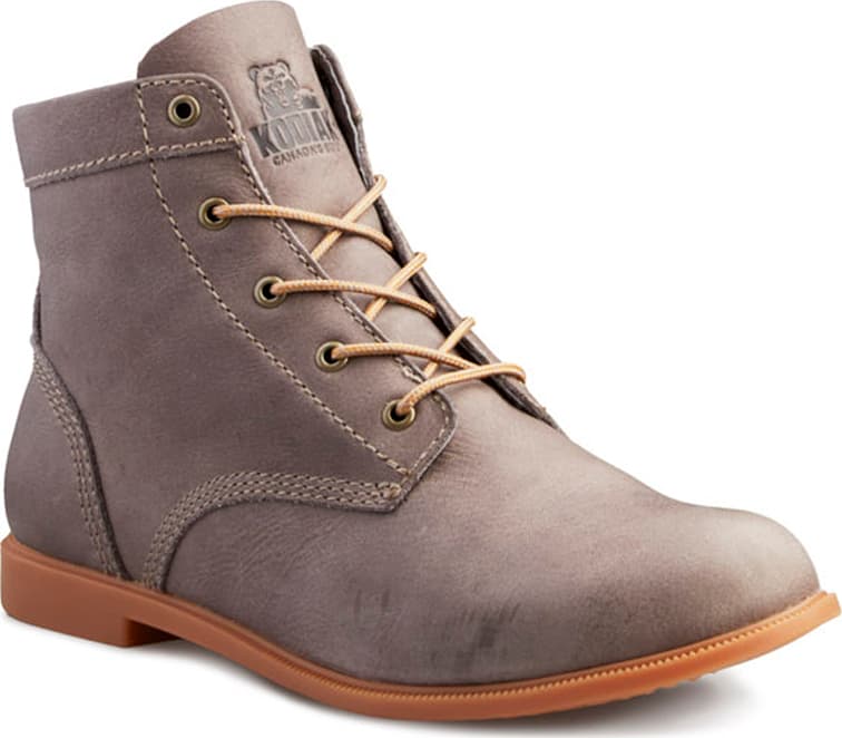 Product gallery image number 1 for product Low-Rider Original Boots - Women's