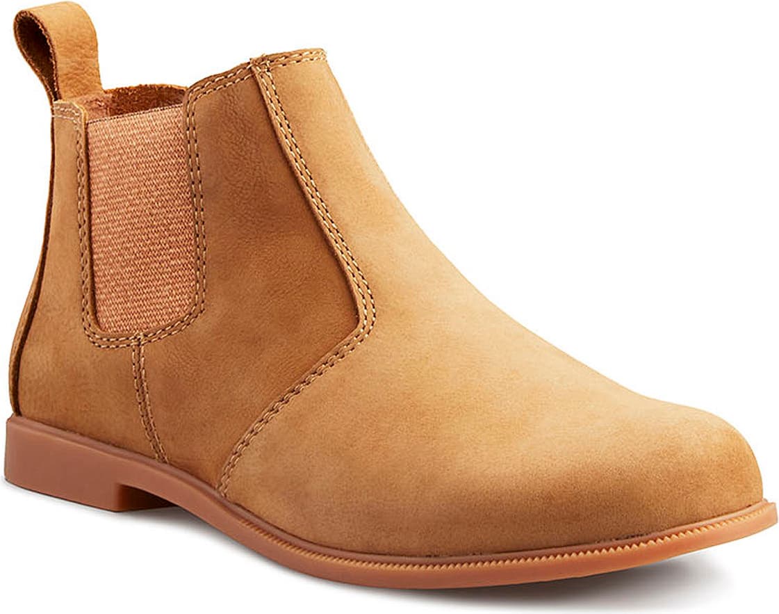 Product gallery image number 1 for product Low Rider Chelsea Boots - Women's