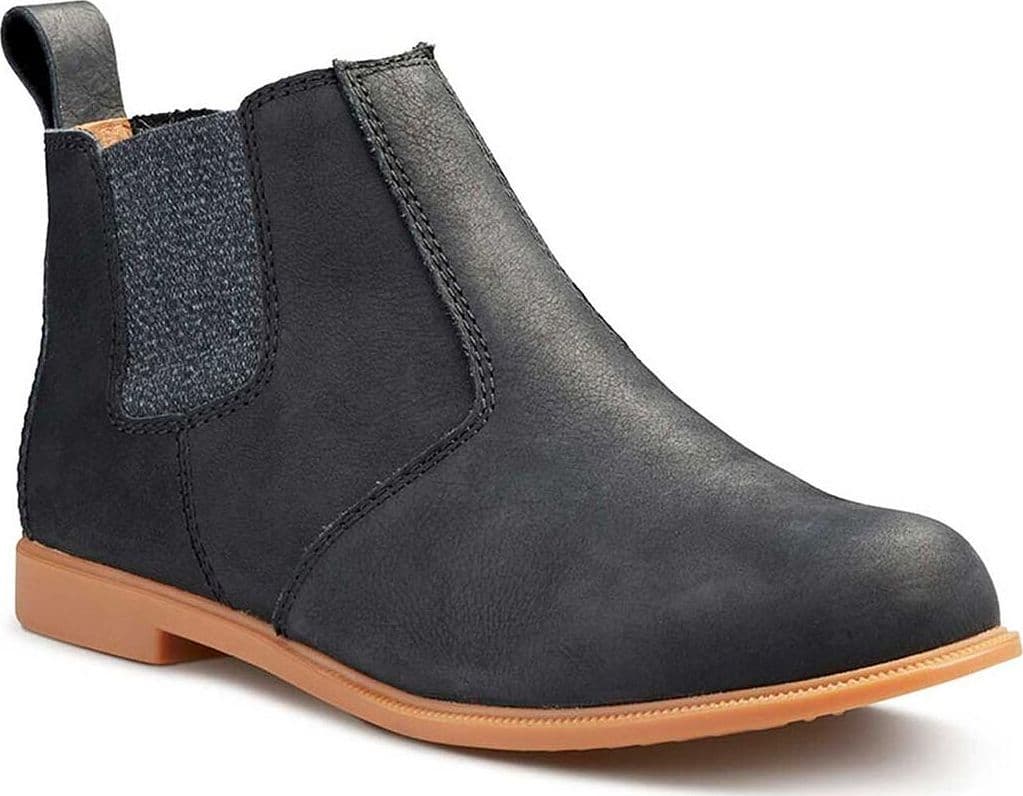 Product gallery image number 2 for product Low Rider Chelsea Boots - Women's