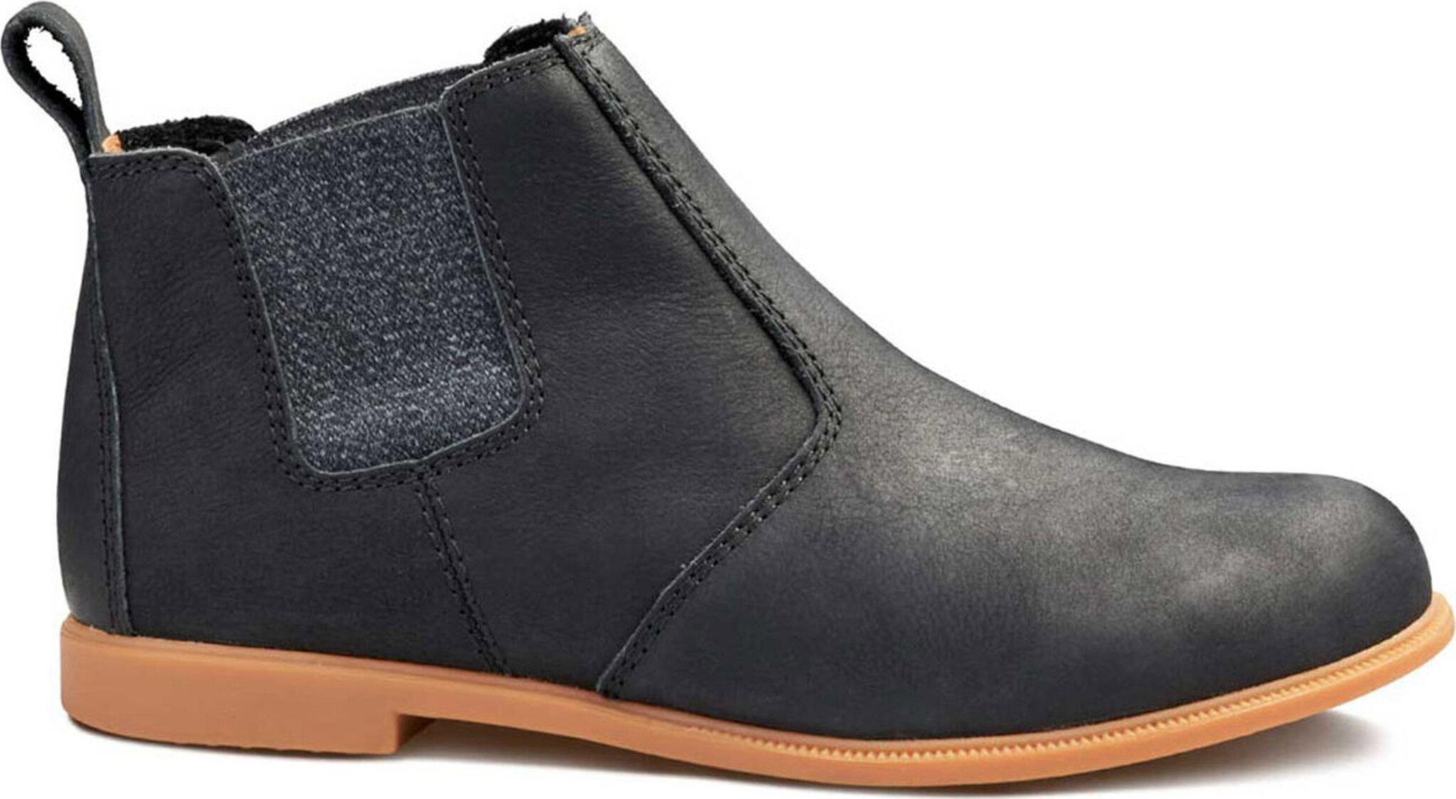 Product gallery image number 1 for product Low Rider Chelsea Boots - Women's