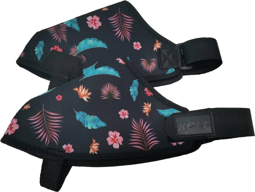 Product gallery image number 1 for product Warmboot Ski Boot Covers - 2021 Model - Unisex