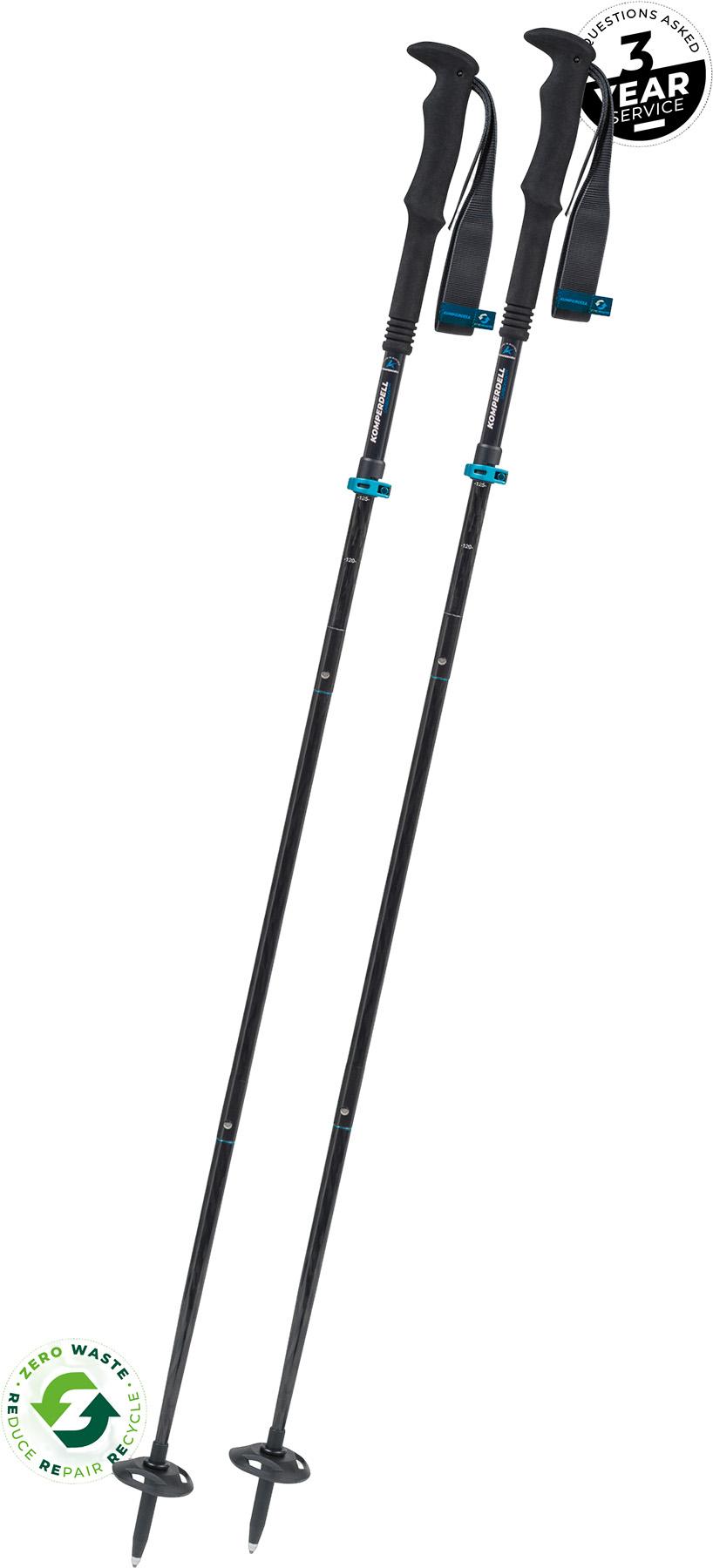 Product gallery image number {number} for product {name}