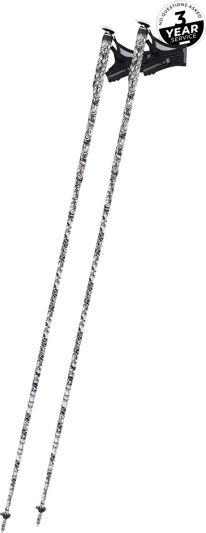 Product gallery image number {number} for product {name}