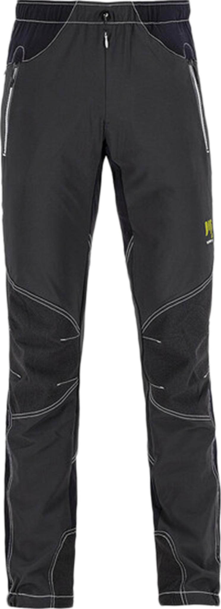 Product gallery image number 1 for product Wall Pant - Mens