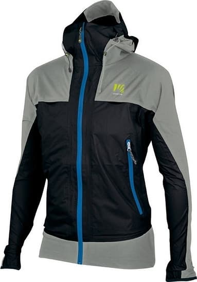 Product gallery image number 1 for product Vetta Jacket - Men's