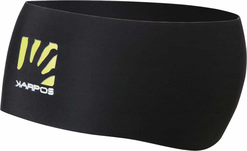 Product image for Headband Karpos - Men's