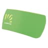 Couleur: Apple Green