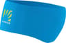 Couleur: Diva Blue