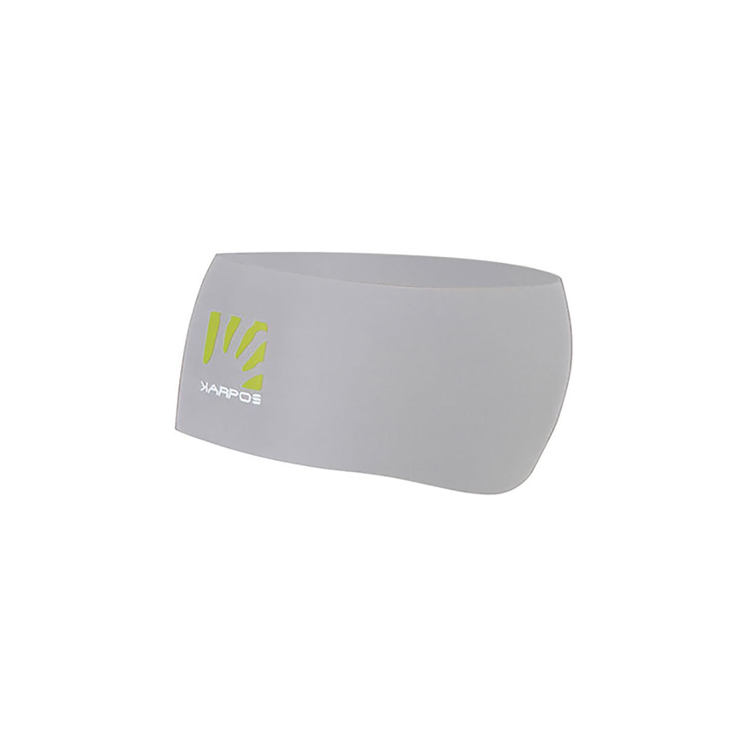 Product gallery image number 1 for product Headband Karpos - Men's