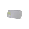 Couleur: Light Grey