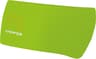 Couleur: Lime Green