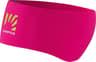Couleur: Pink