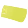 Couleur: Sulphur Spring