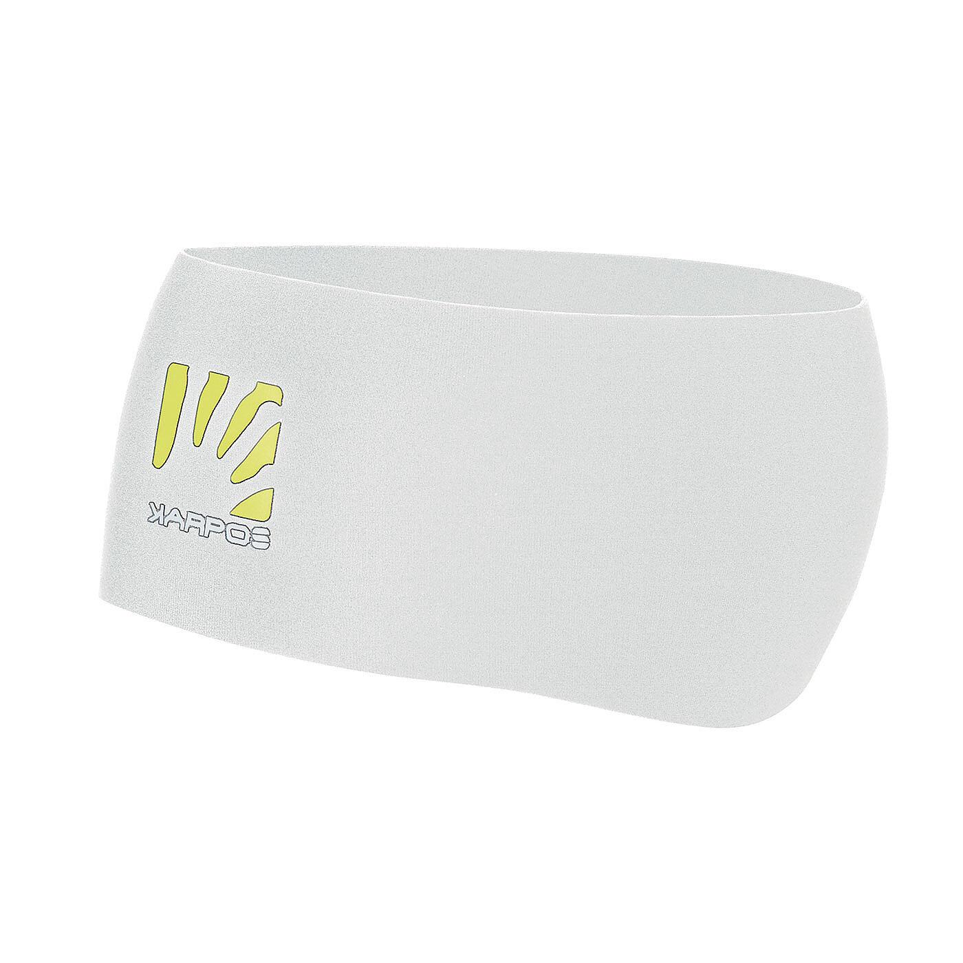 Image de produit pour Bandeau Karpos - Homme