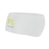 Couleur: White