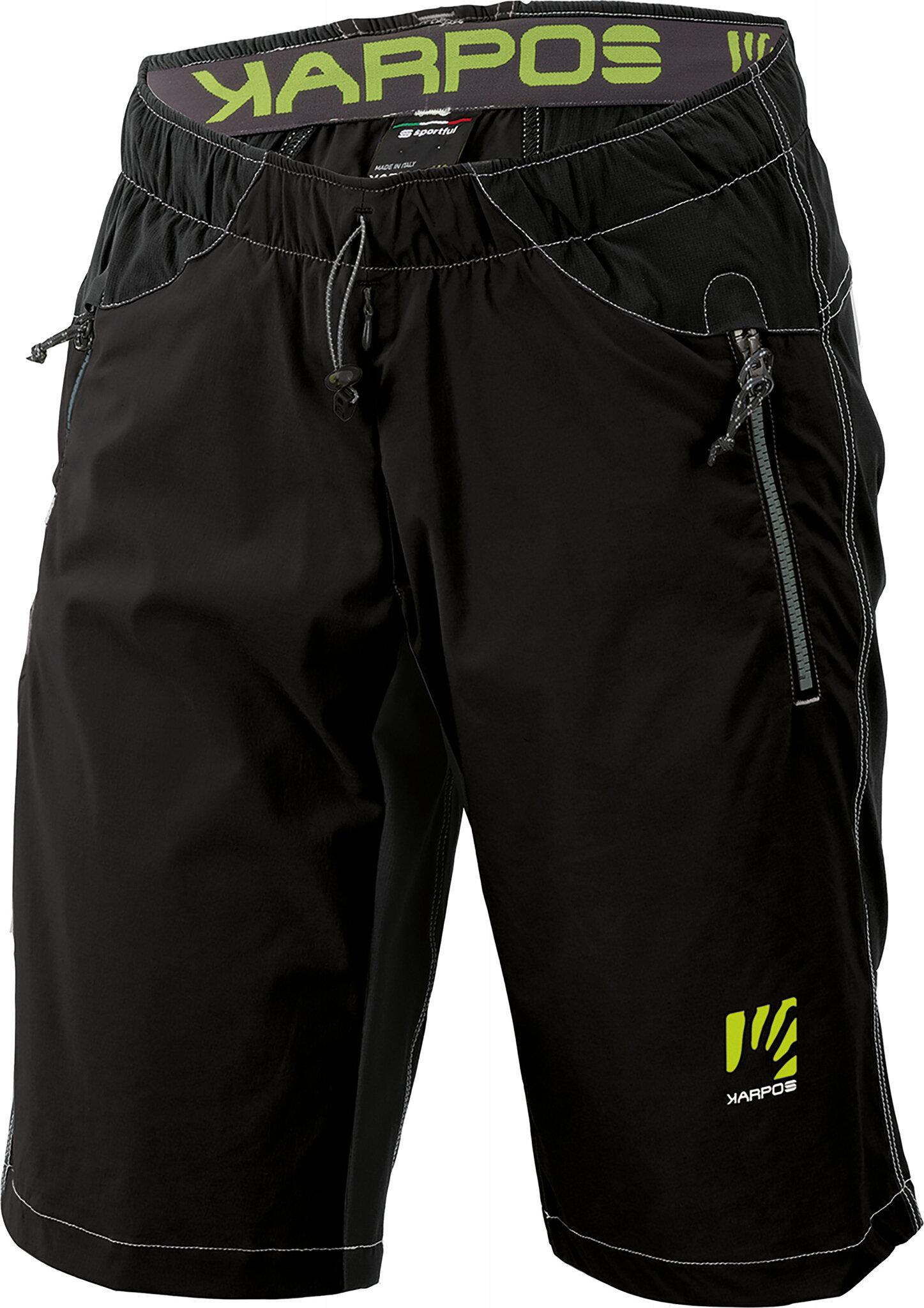 Product image for Rock Bermuda Shorts - Men's