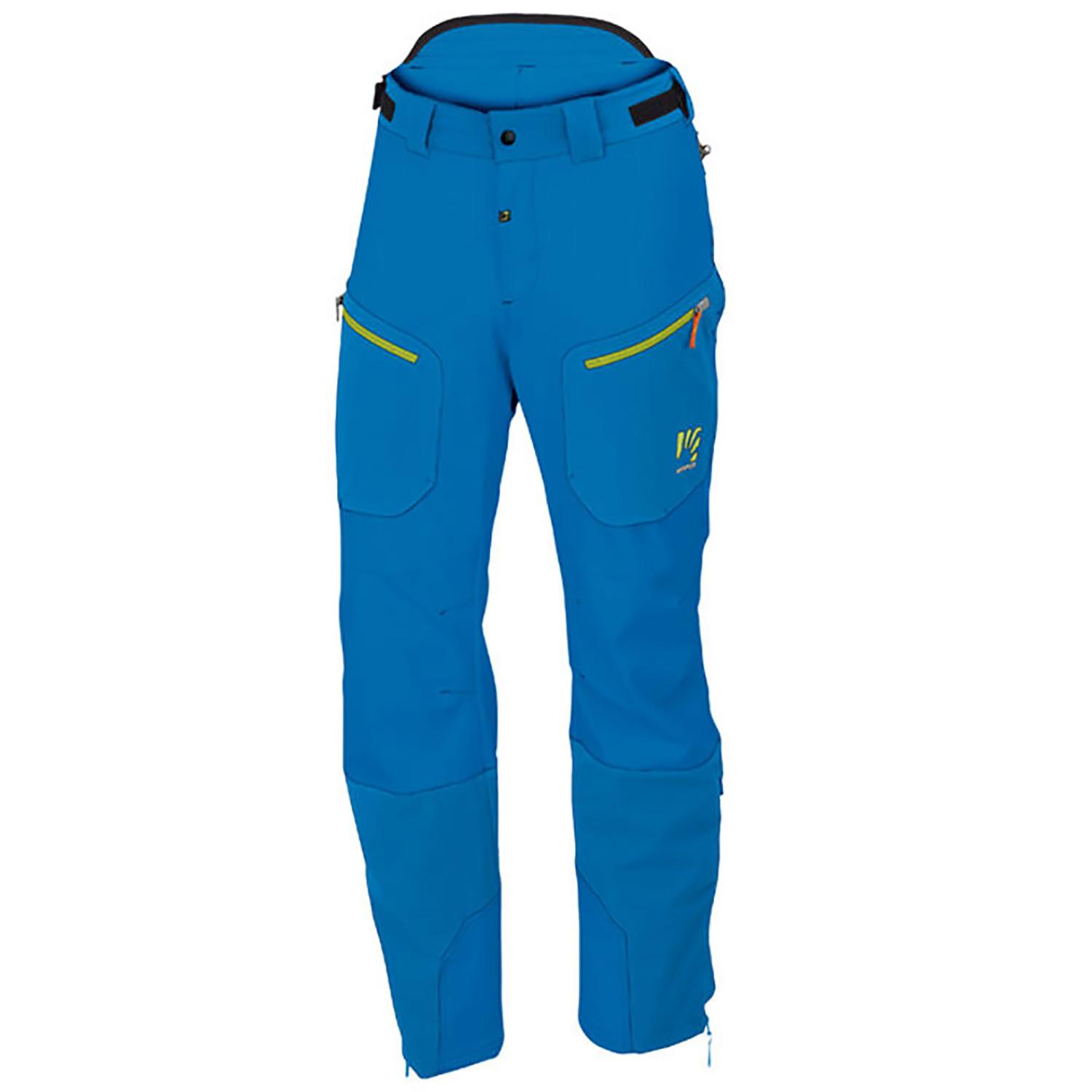 Product gallery image number 1 for product Mountain Pant - Men's