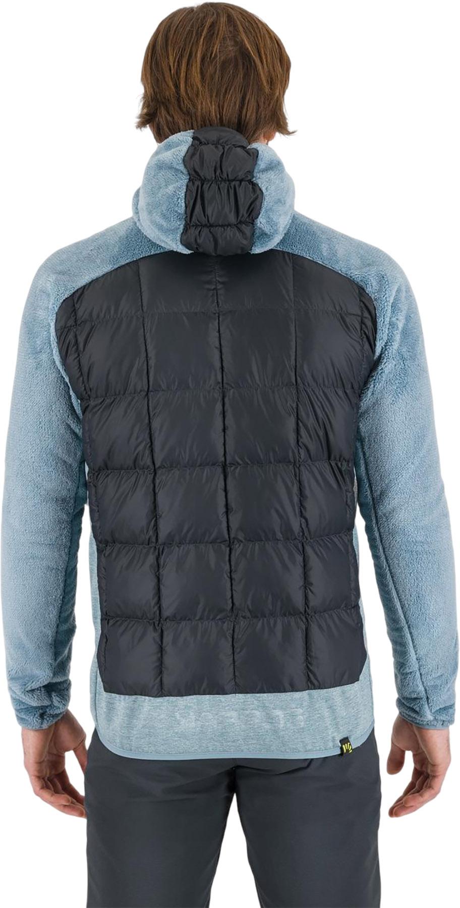 Product gallery image number 2 for product Marmarole Jacket - Men's