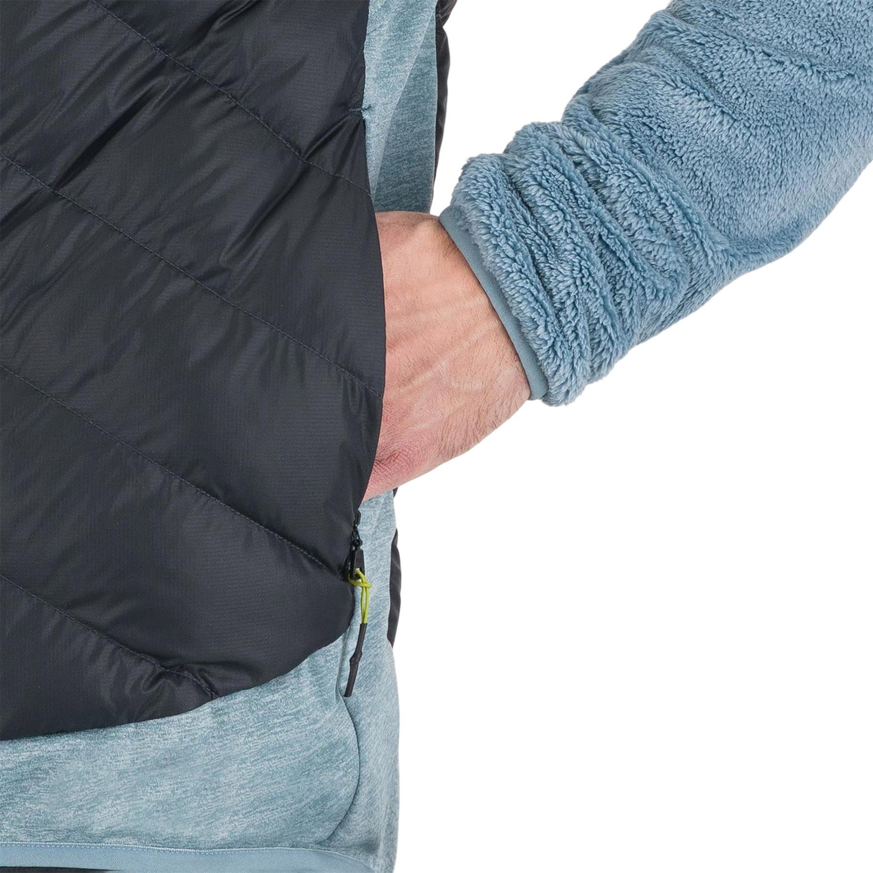 Product gallery image number 4 for product Marmarole Jacket - Men's
