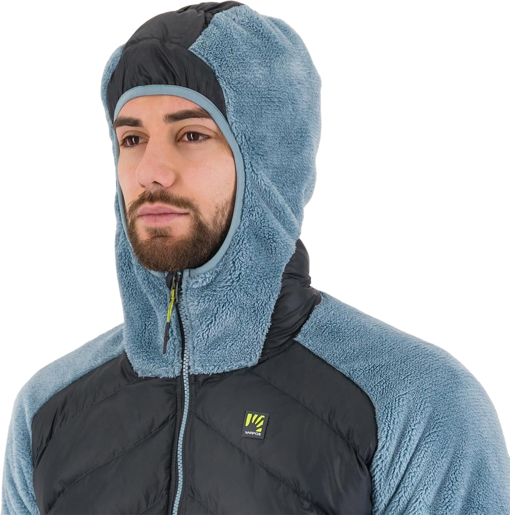 Product gallery image number 3 for product Marmarole Jacket - Men's