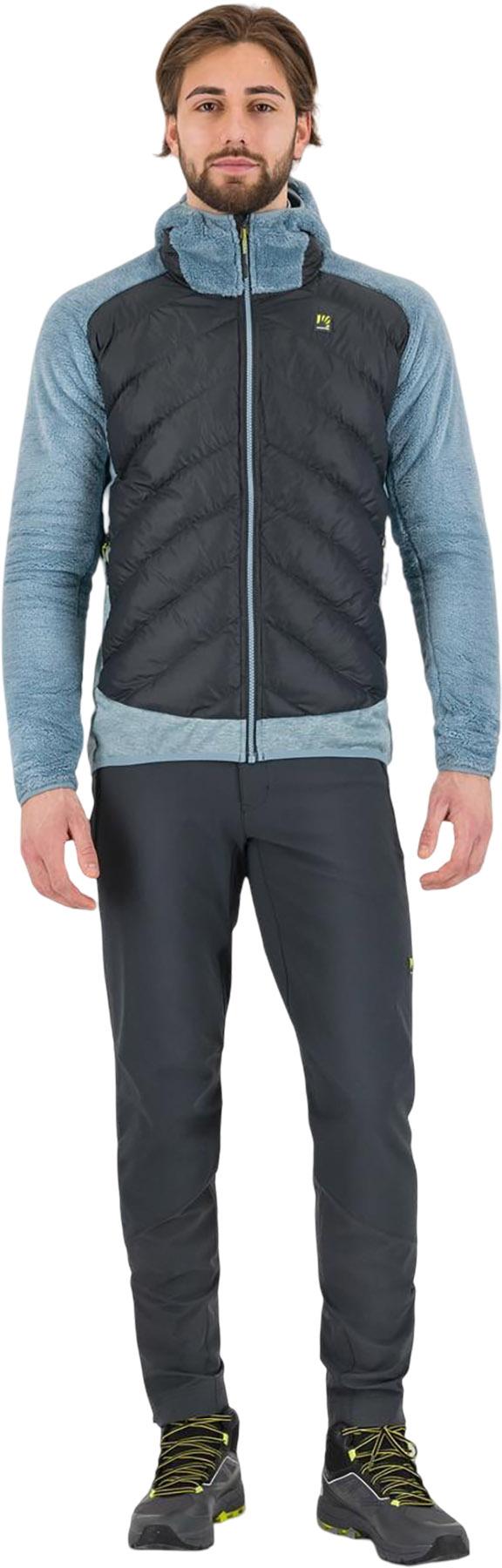 Product gallery image number 6 for product Marmarole Jacket - Men's