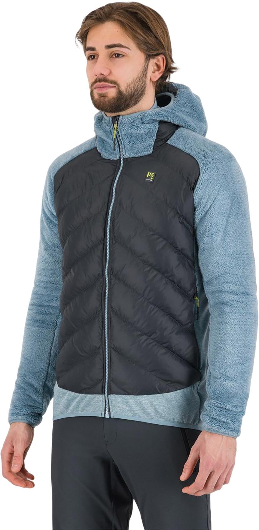 Product gallery image number 5 for product Marmarole Jacket - Men's