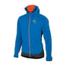 Couleur: Bluette - Dark Grey
