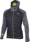 Couleur: Dark Grey
