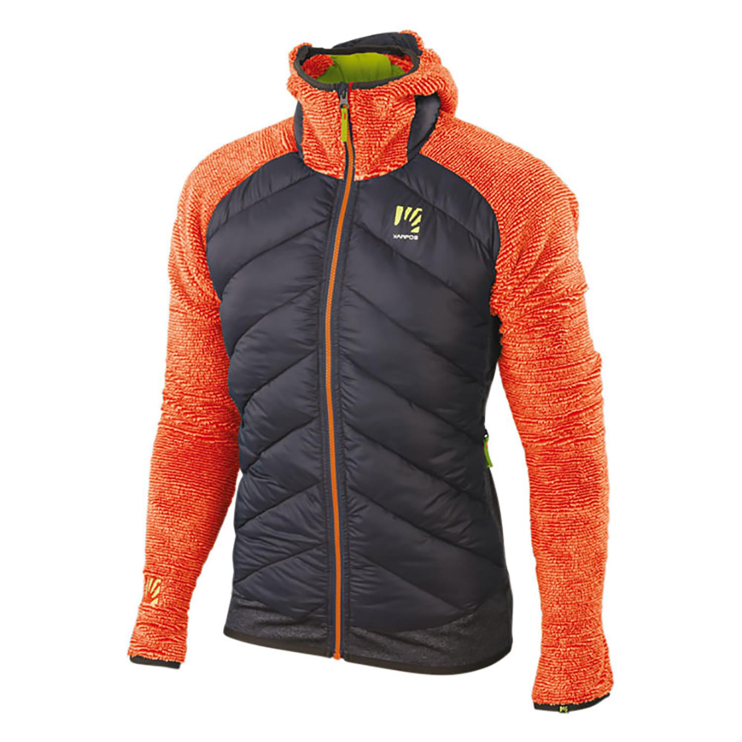 Product gallery image number 1 for product Marmarole Jacket - Men's