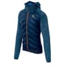 Couleur: Insignia Blue