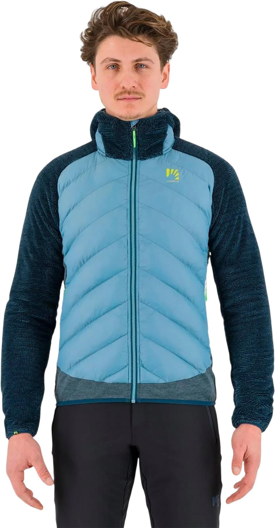 Image de produit pour Manteau Marmarole - Homme