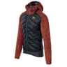 Couleur: Tangerine Tango - Black