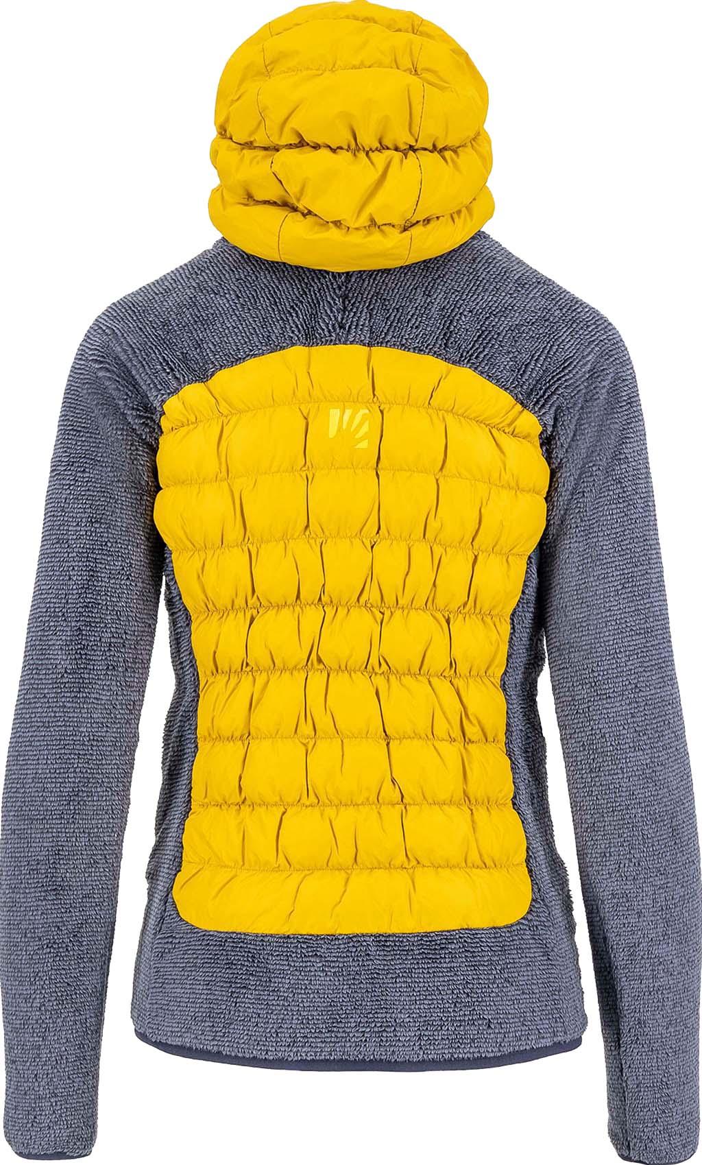 Product gallery image number 2 for product Marmarole Jacket - Women's