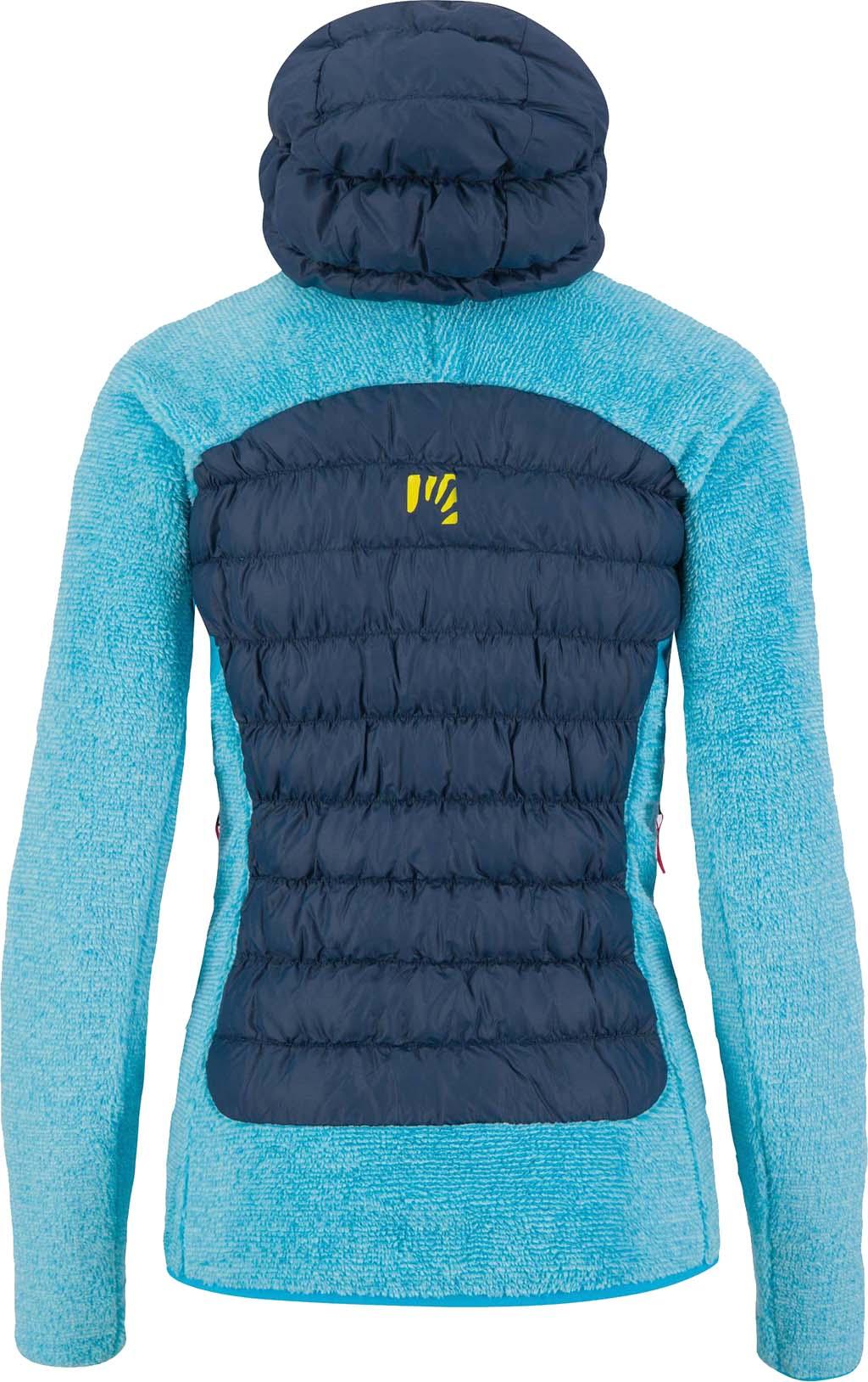 Product gallery image number 2 for product Marmarole Jacket - Women's