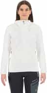 Colour: Bright White
