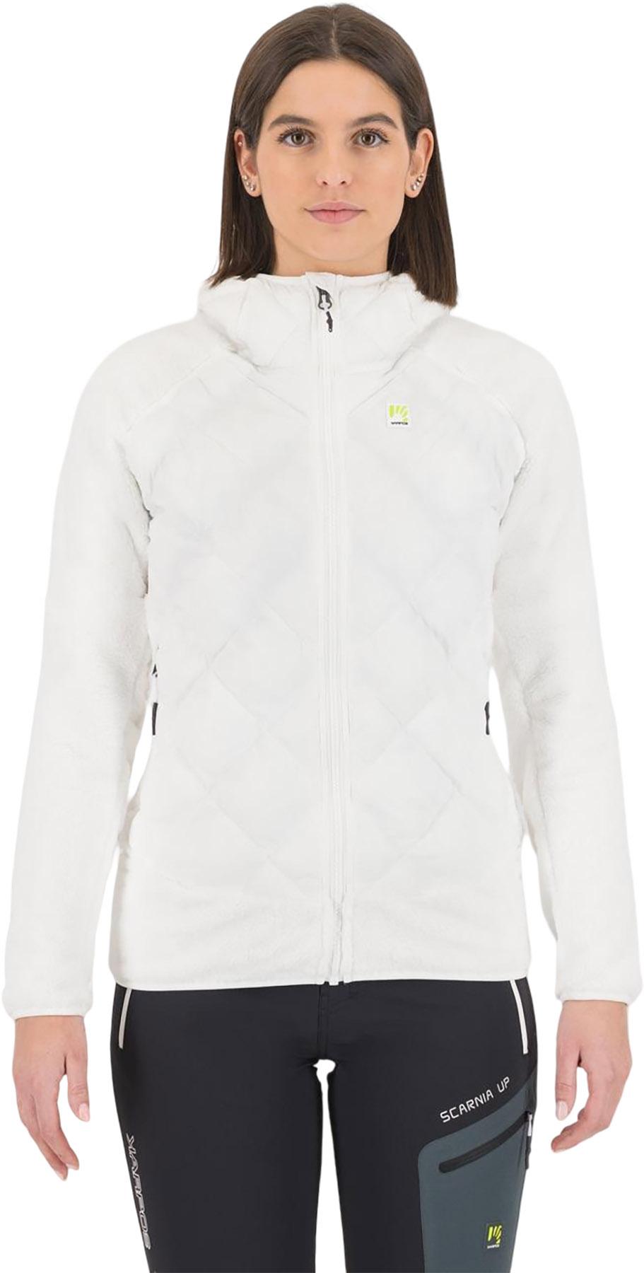 Image de produit pour Manteau Marmarole - Femme
