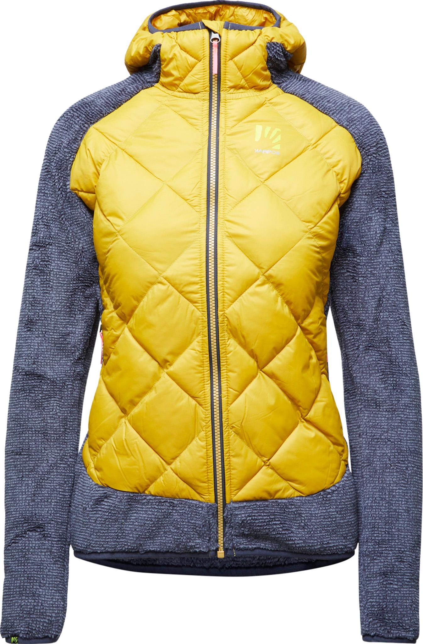 Product gallery image number 1 for product Marmarole Jacket - Women's