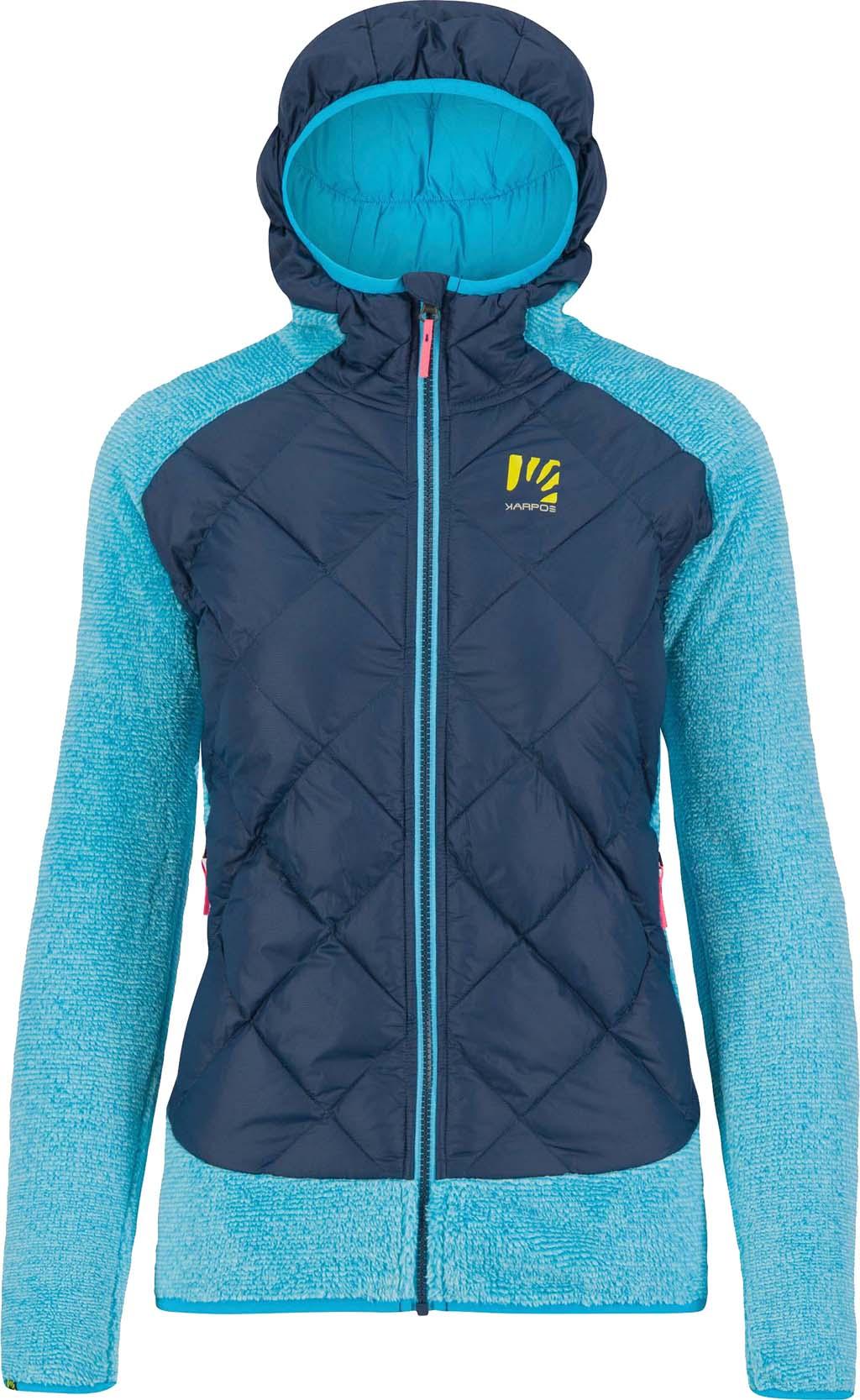 Image de produit pour Marmarole Jacket - Women's