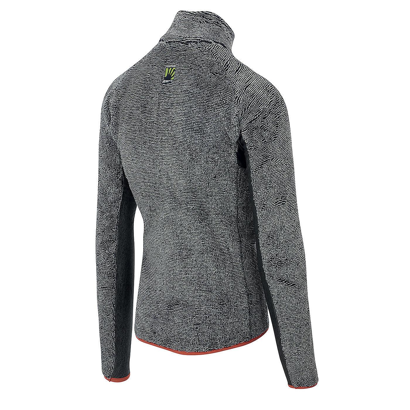 Product gallery image number 2 for product Vertice Fleece -Men's