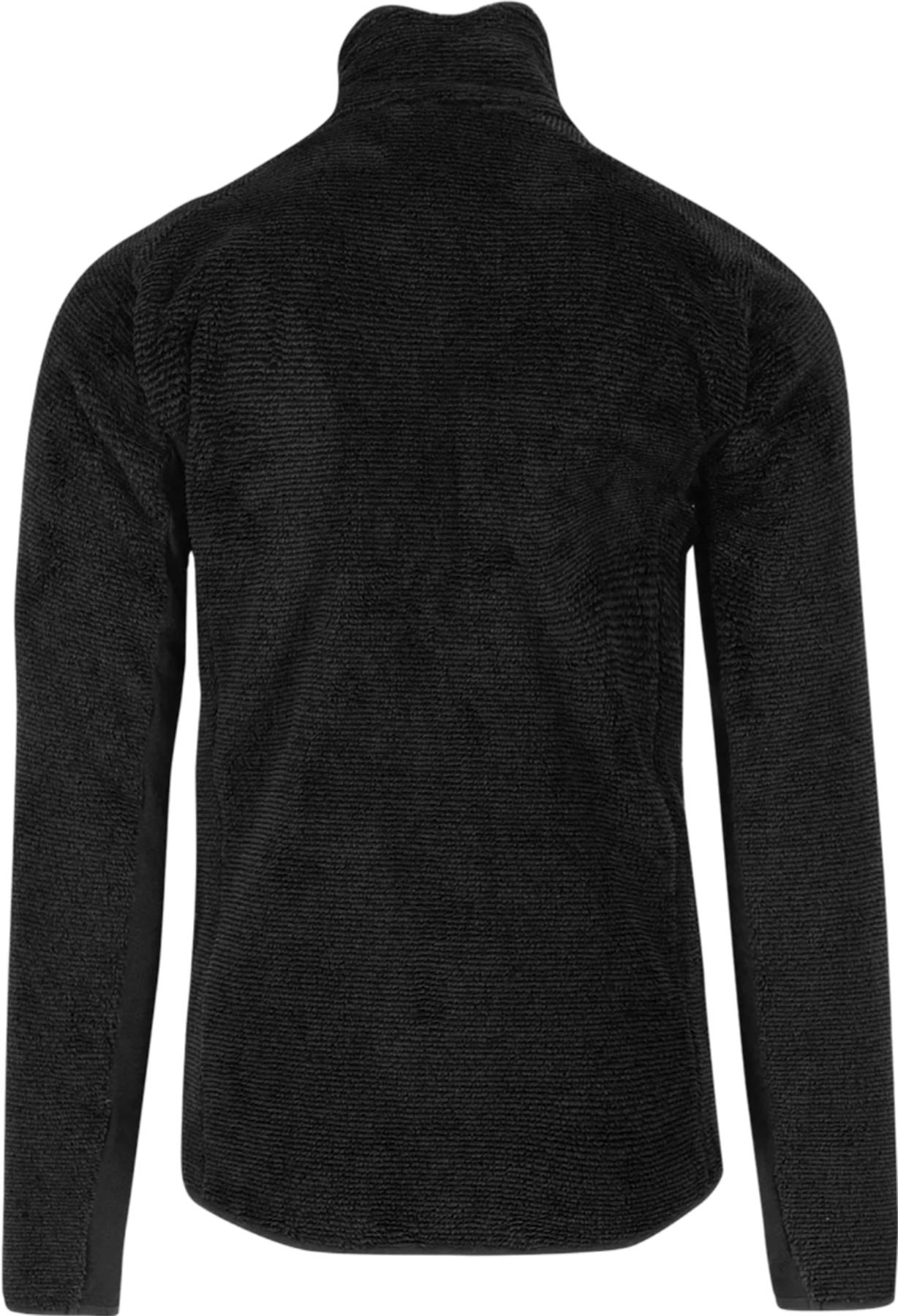 Numéro de l'image de la galerie de produits 2 pour le produit Polaire Vertice - Homme